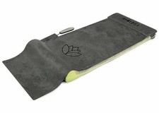 Exklusive homedics elektronisc gebraucht kaufen  Köln