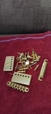 Brass hardware electric for sale  KNARESBOROUGH