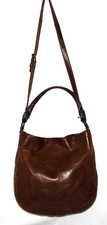Frye melissa hobo for sale  Anaheim