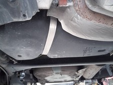 TANQUE DE COMBUSTÍVEL 6R0201085A / 2415238 PARA ASSENTO IBIZA SC 6P5 STYLE comprar usado  Enviando para Brazil