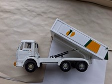 Collectable corgi tarmac for sale  SHEFFIELD