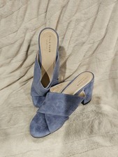 Cole haan grand for sale  Somerset
