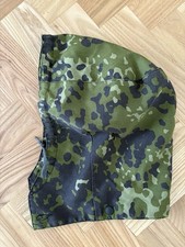 Rare danish army for sale  HASSOCKS