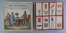 Neues bilder domino gebraucht kaufen  Deutschland
