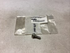 Honda cam chain for sale  Hastings