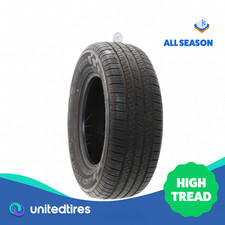 65r17 265 tires 4 for sale  Chicago