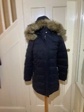 Jack wills black for sale  READING