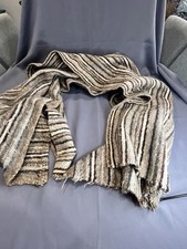 Vtg handwoven wool for sale  Granada Hills