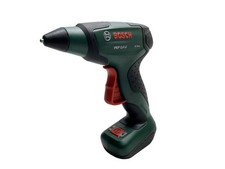Pistolet do klejenia Bosch PKP 3,6 Li 7mm 170 °C towar B na sprzedaż  PL