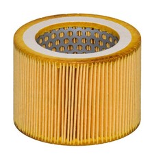 Filtre air hengst d'occasion  Expédié en France