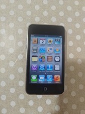 gb ipod 8 touch usato  Savona