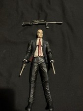 Hitman agent play for sale  LONDON
