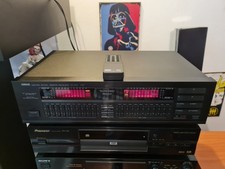 Rare find graphic for sale  Jackson Heights