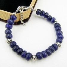 saphir armband gebraucht kaufen  Berlin