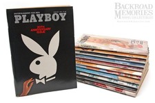 Lot 1974 playboy for sale  Lemon Grove
