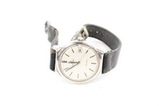 Vintage omega geneve for sale  LEEDS