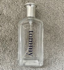 Tommy hilfiger cologne for sale  MILTON KEYNES