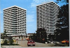 50361236 4650 gelsenkirchen gebraucht kaufen  Eimeldingen