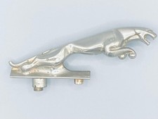 Vintage jaguar original for sale  TONBRIDGE