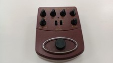Usado, Efeito acústico de guitarra elétrica Behringer Adi21 V-Tone comprar usado  Enviando para Brazil