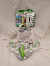 Leap leapfrog learning for sale  PRESCOT