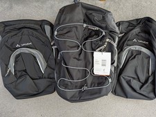 Vaude karakorum 68l for sale  ABOYNE