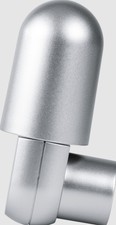 Homematic wds10 eq3 gebraucht kaufen  Ulm