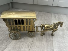 Vintage large heavy for sale  DONCASTER