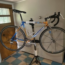Colnago dream geo for sale  Hickory Hills