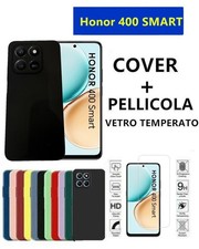 Cover morbida custodia usato  Milano
