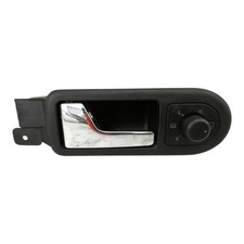 Maniglia porta interno usato Maniglia porta interno usato  Venetico