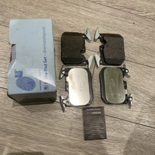 Bmw series sport for sale Bmw series sport for sale  SHEFFIELD