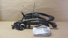 Saris bones trunk for sale  Laredo