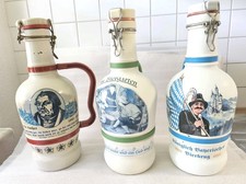 bierflaschen verschluss gebraucht kaufen bierflaschen verschluss gebraucht kaufen Zschornewitz