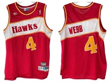 Vintage adidas hardwood for sale  Mount Pleasant