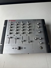 Vestax vmc 004 for sale  CAMBERLEY