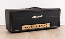 1974 marshall jmp for sale  Seattle