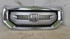 Honda pilot oem for sale  Easley