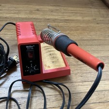 Welder wlc100 40w for sale  Spencerport