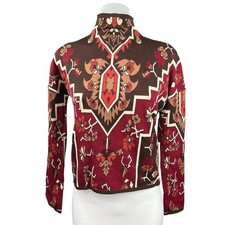 Missguided red multicolor for sale  Brooklyn