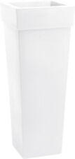 Vaso quadrato alto usato  Giovinazzo