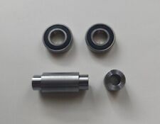 Originale kit cuscinetti usato  Milano