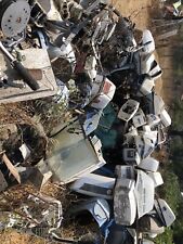 Outboard motor parts for sale  Sebastopol
