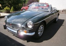Classic cars for sale  DOLLAR