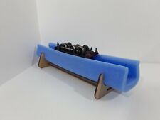 Model railway locomotive for sale  COLWYN BAY