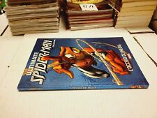 Ultimate spiderman occhio usato  Vimodrone