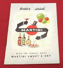 martini for sale martini for sale BARNET