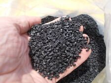 1.5 black nylon for sale  Milroy