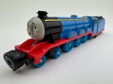Thomas friends bandai for sale  Hummelstown