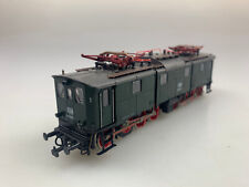 Roco 4139 elektrolokomotive gebraucht kaufen  Wuppertal